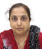 Dr. Saroj Lad